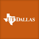 University of Texas at Dallas